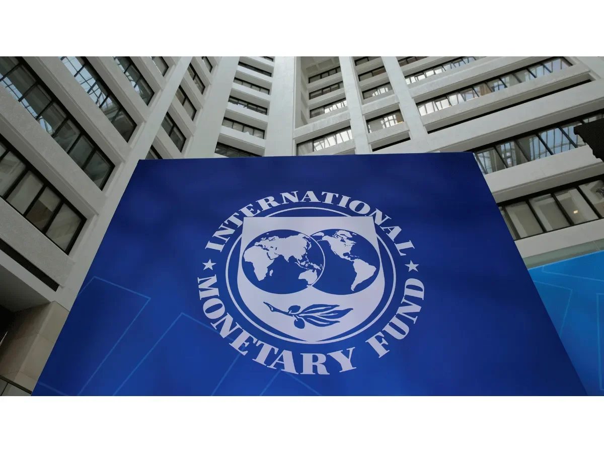 Retraso en revisión del FMI podría aumentar intereses de bonos salvadoreños en 2026