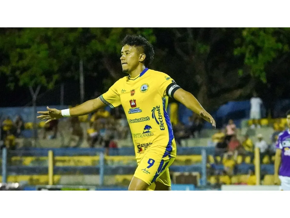 Municipal Limeño reafirma su momento de forma con victoria 2-0 ante Platense