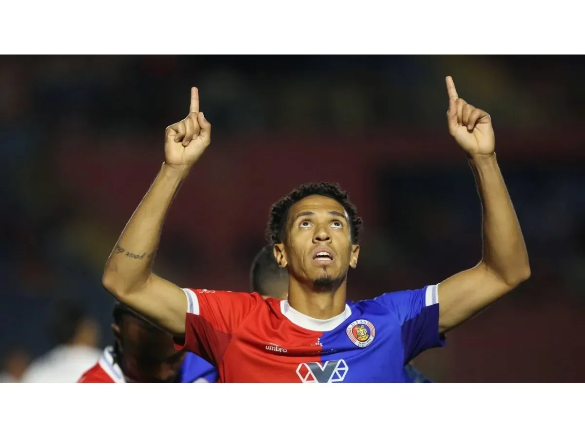FAS consolida su invicto con una contundente victoria 4-0 sobre Hércules en el Clausura 2026