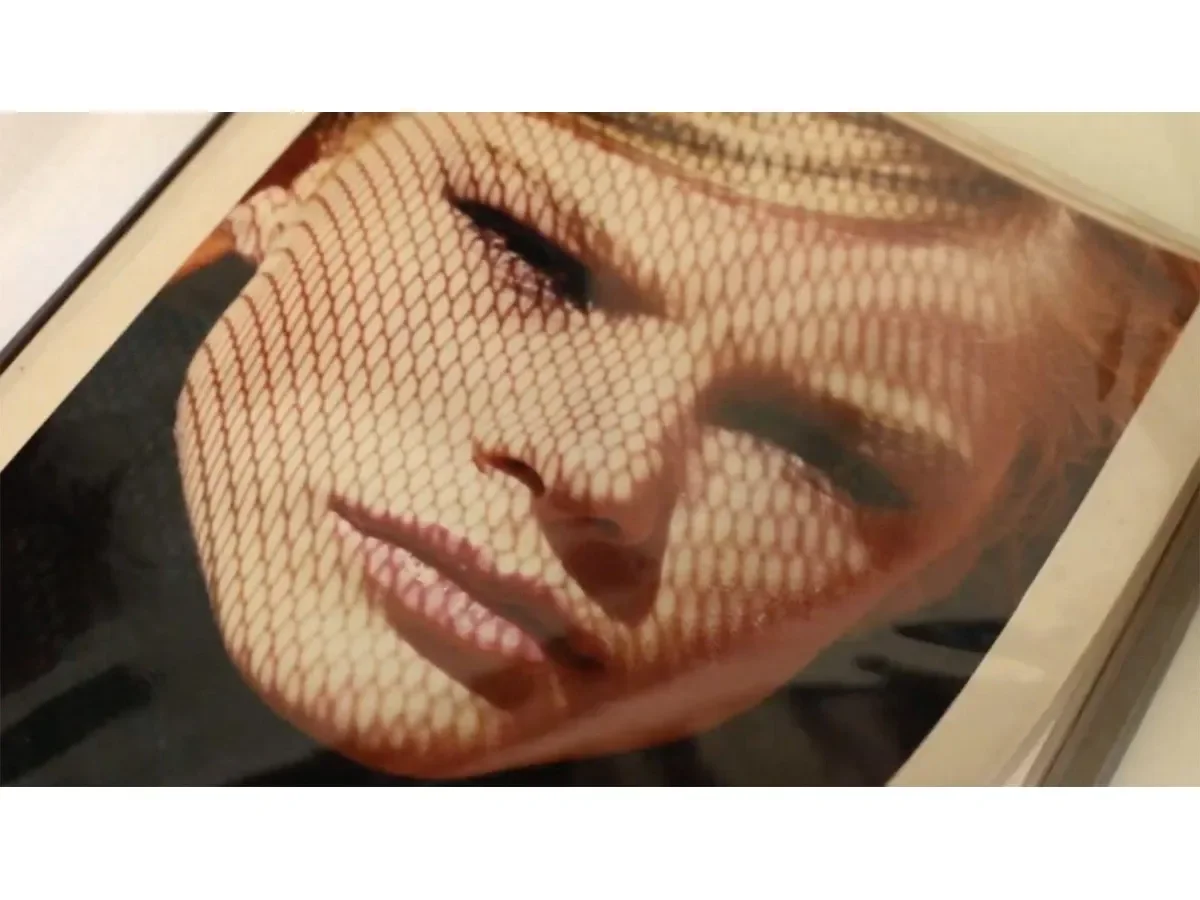 Investigación revela cómo red de Epstein reclutó adolescentes latinoamericanas mediante agencias de modelos Investigación revela cómo red de Epstein reclutó adolescentes latinoamericanas mediante agencias de modelos