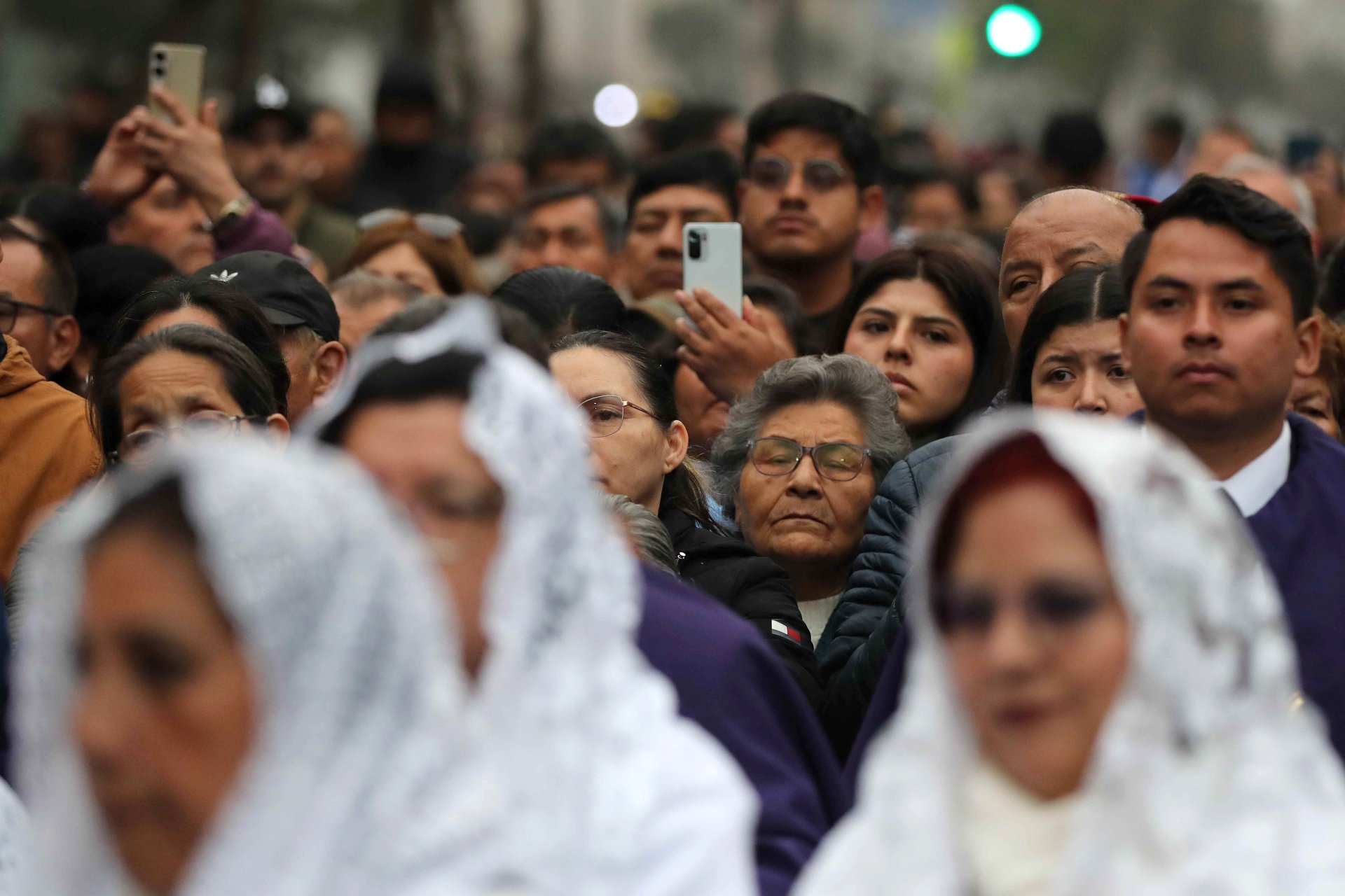 7 recomendaciones esenciales para asistir a las procesiones en Guatemala durante la Semana Santa 2026