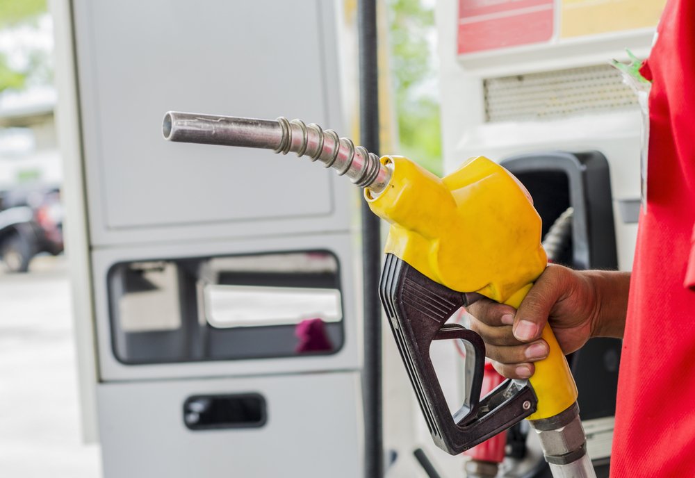 Diésel impulsa alzas en combustibles y presiona precios en Guatemala, advierte el MEM