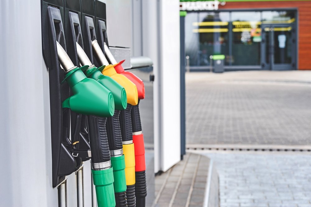 Alza en combustibles impulsa inflación y eleva proyecciones hasta 4.60% en Guatemala