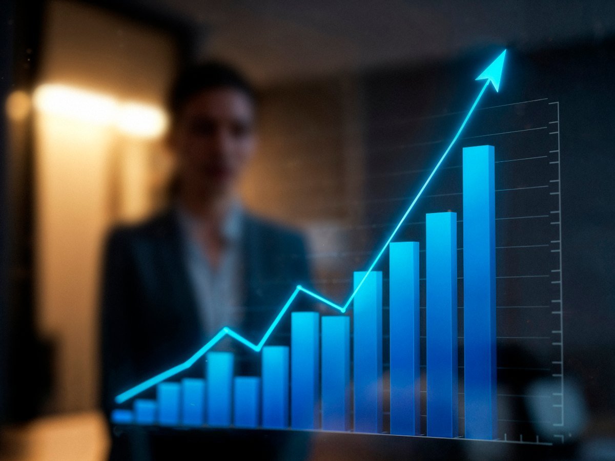Centroamérica se consolida como un oasis de crecimiento económico pese a la incertidumbre global