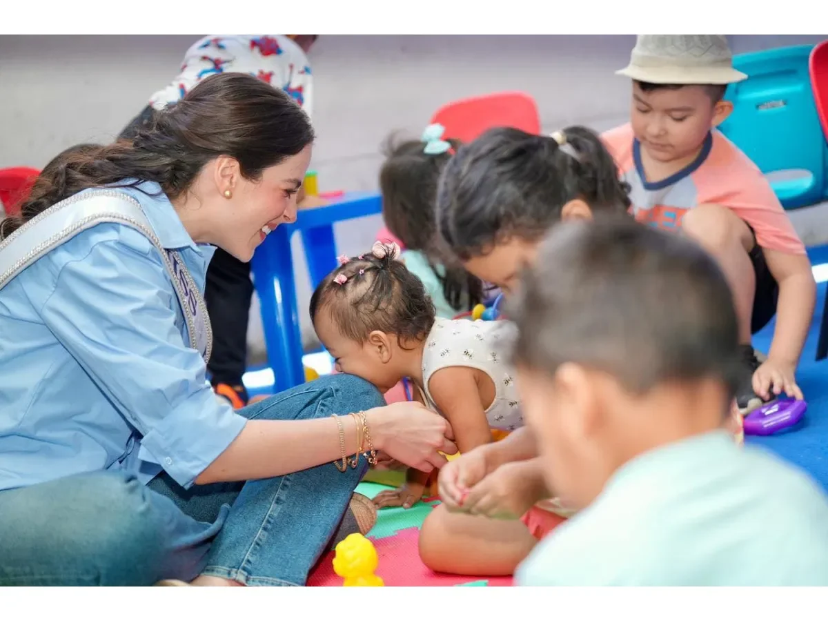 Disciplina y equilibrio: la rutina de entrenamiento de Fátima Bosch que destaca en El Salvador