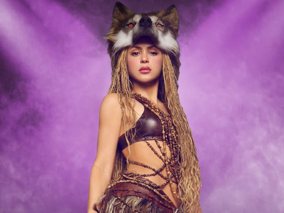 Shakira anuncia residencia en Madrid: todo lo que debes saber para comprar entradas