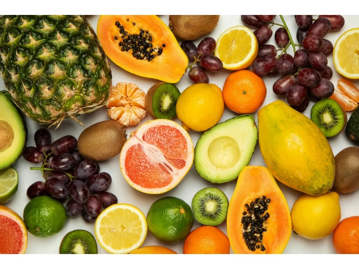 Mango: el aliado natural para regular el azúcar en sangre y mejorar la salud metabólica