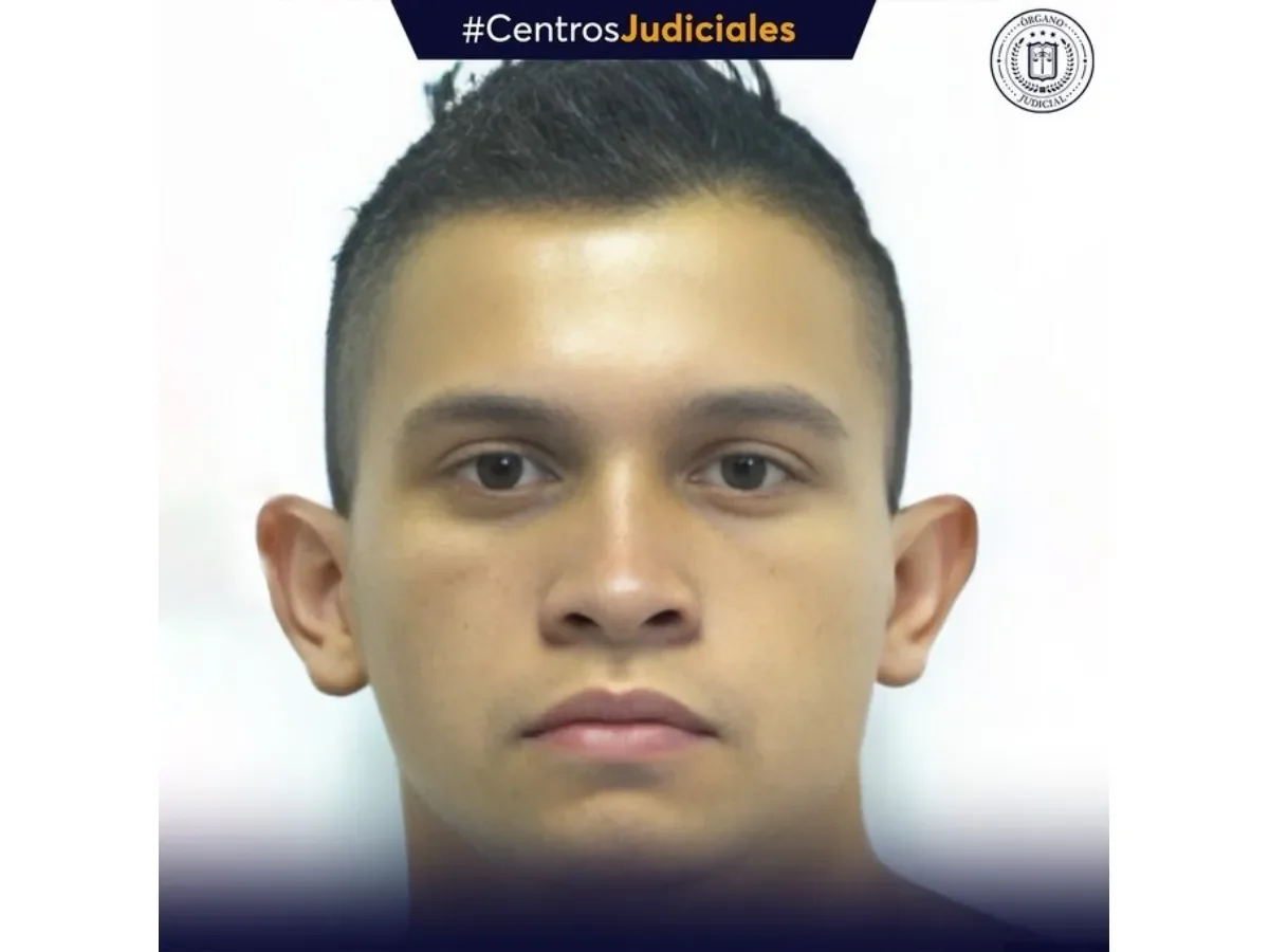 Exagente de la PNC recibe condena de 720 años por múltiples homicidios en San Miguel y Usulután