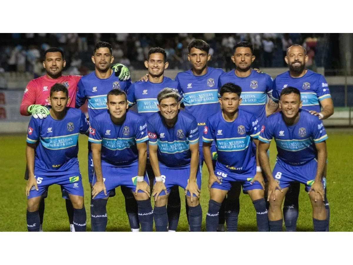 Presidente de Zacatecoluca cuestiona arbitraje tras derrota ante Firpo en Clausura 2026