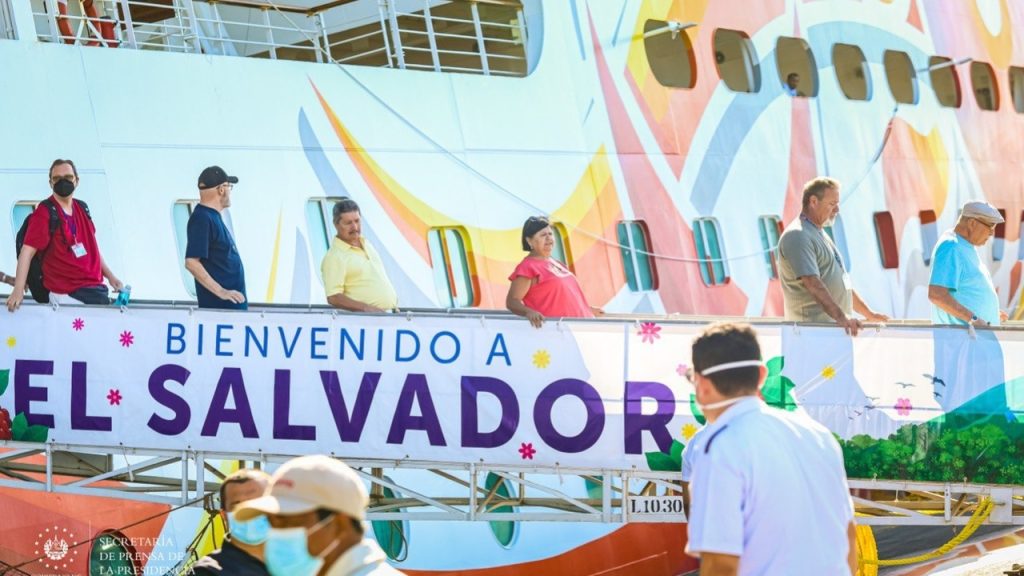 10 lugares increíbles que debes visitar en El Salvador al menos una vez en la vida