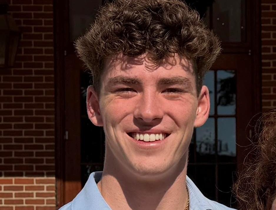 Hallan cuerpo de estudiante estadounidense en Barcelona: detalles del caso James Gracey