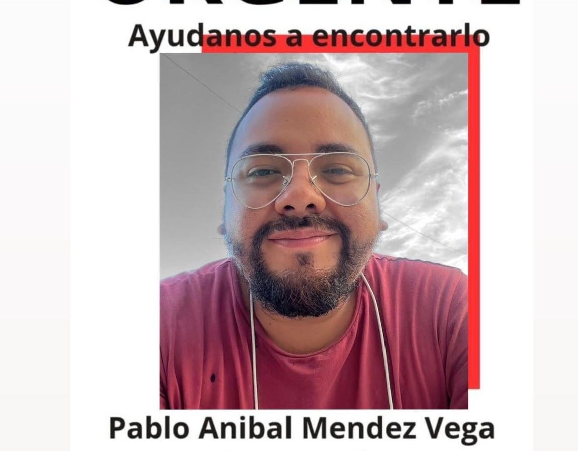 Ruta de investigación en Jutiapa, Palencia y zona 18 culmina con capturas por caso Pablo Aníbal Méndez Vega Ruta de investigación en Jutiapa, Palencia y zona 18 culmina con capturas por caso Pablo Aníbal Méndez Vega