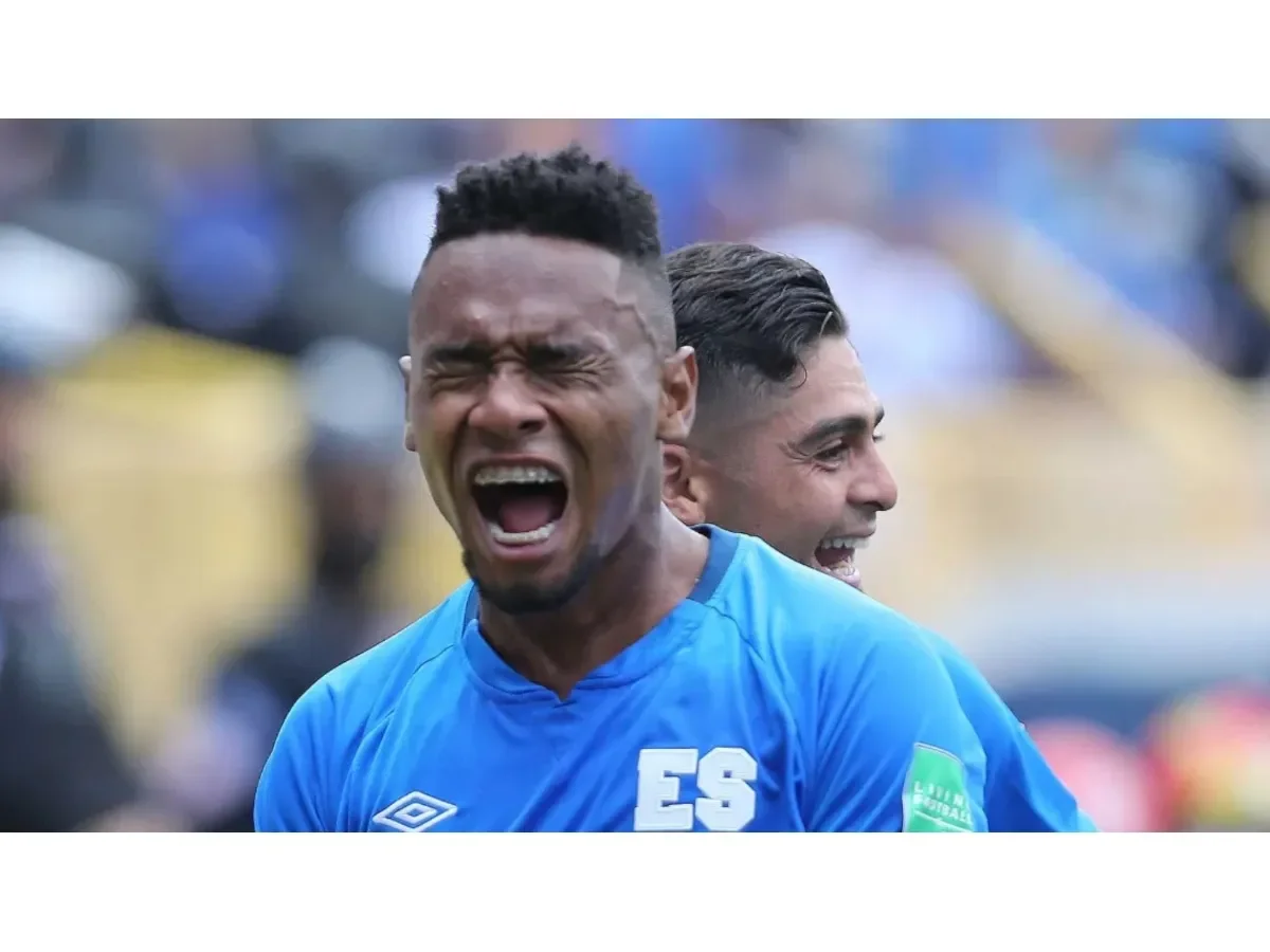 Cristian Gil es convocado a La Selecta tras lesión de Leonardo Menjívar para la fecha FIFA de marzo 2026