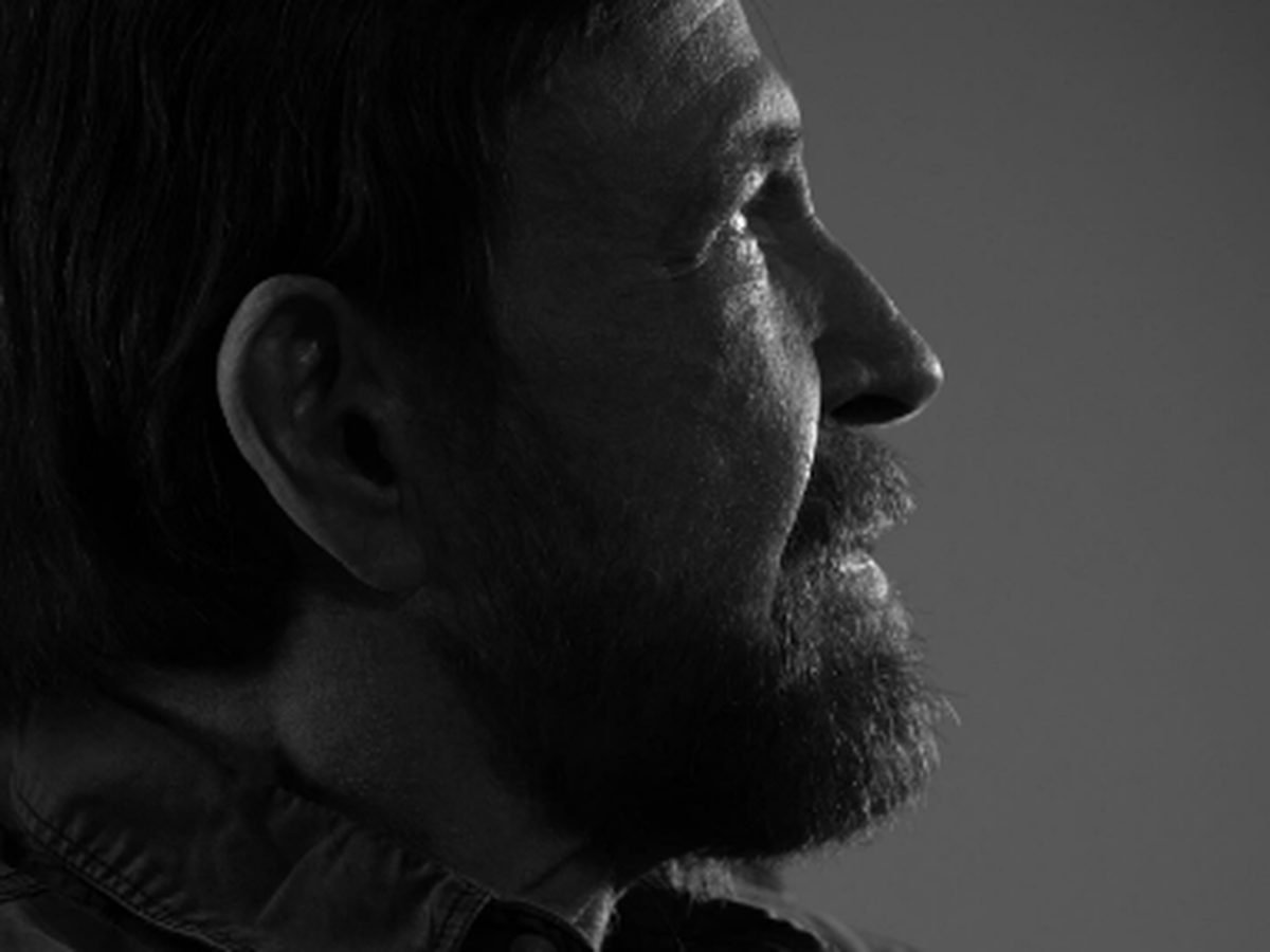 Últimas palabras y legado de Chuck Norris: una vida dedicada a la acción y el entrenamiento físico