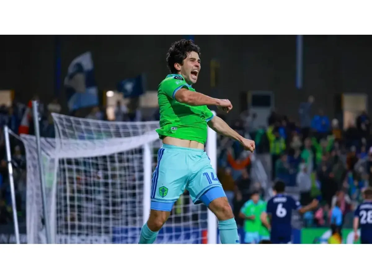 Definidos los cruces de cuartos de final en la Copa de Campeones Concacaf 2026