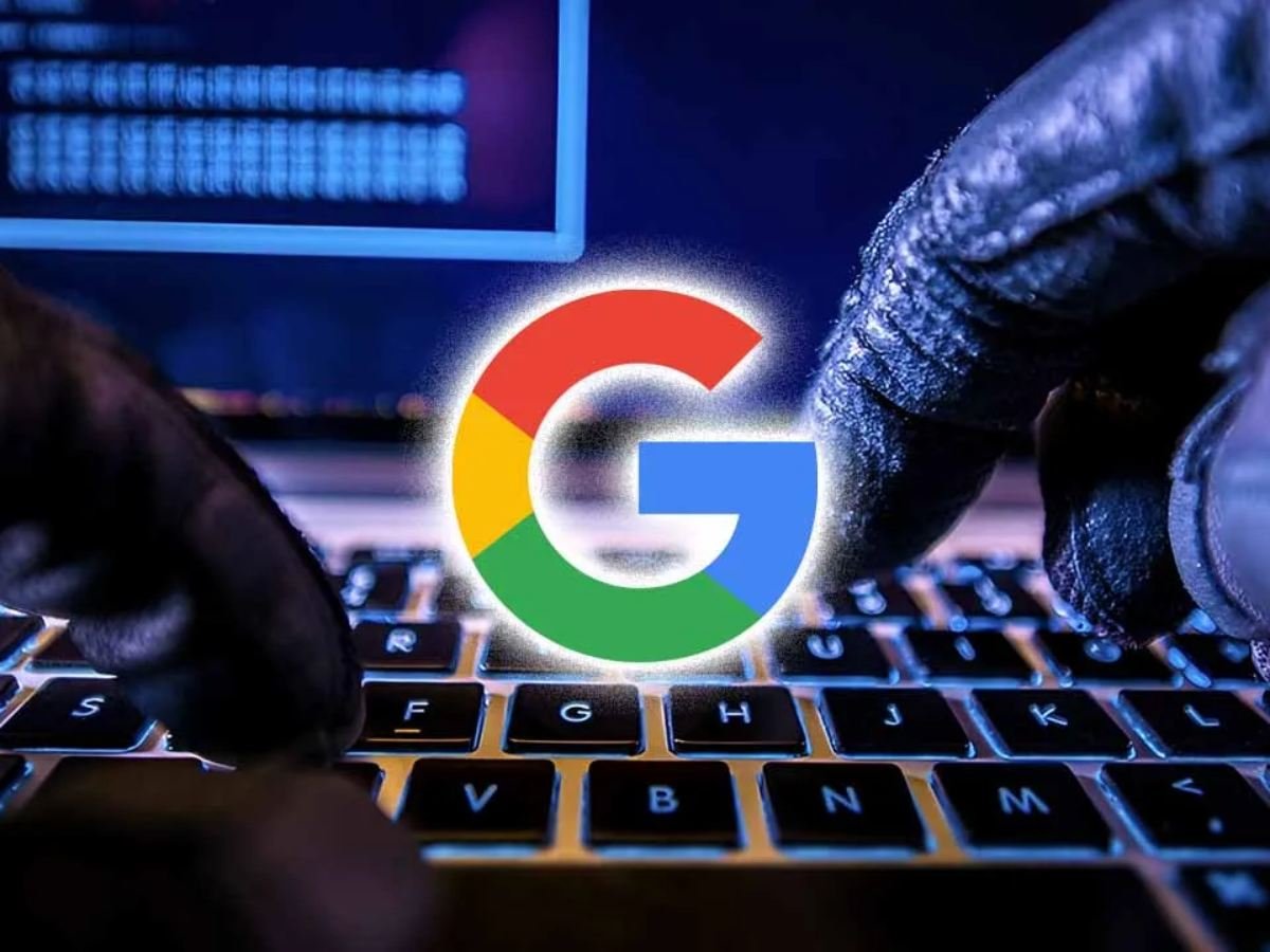 Google amplía su oferta educativa con 12 certificados gratuitos en ciberseguridad y diseño UX