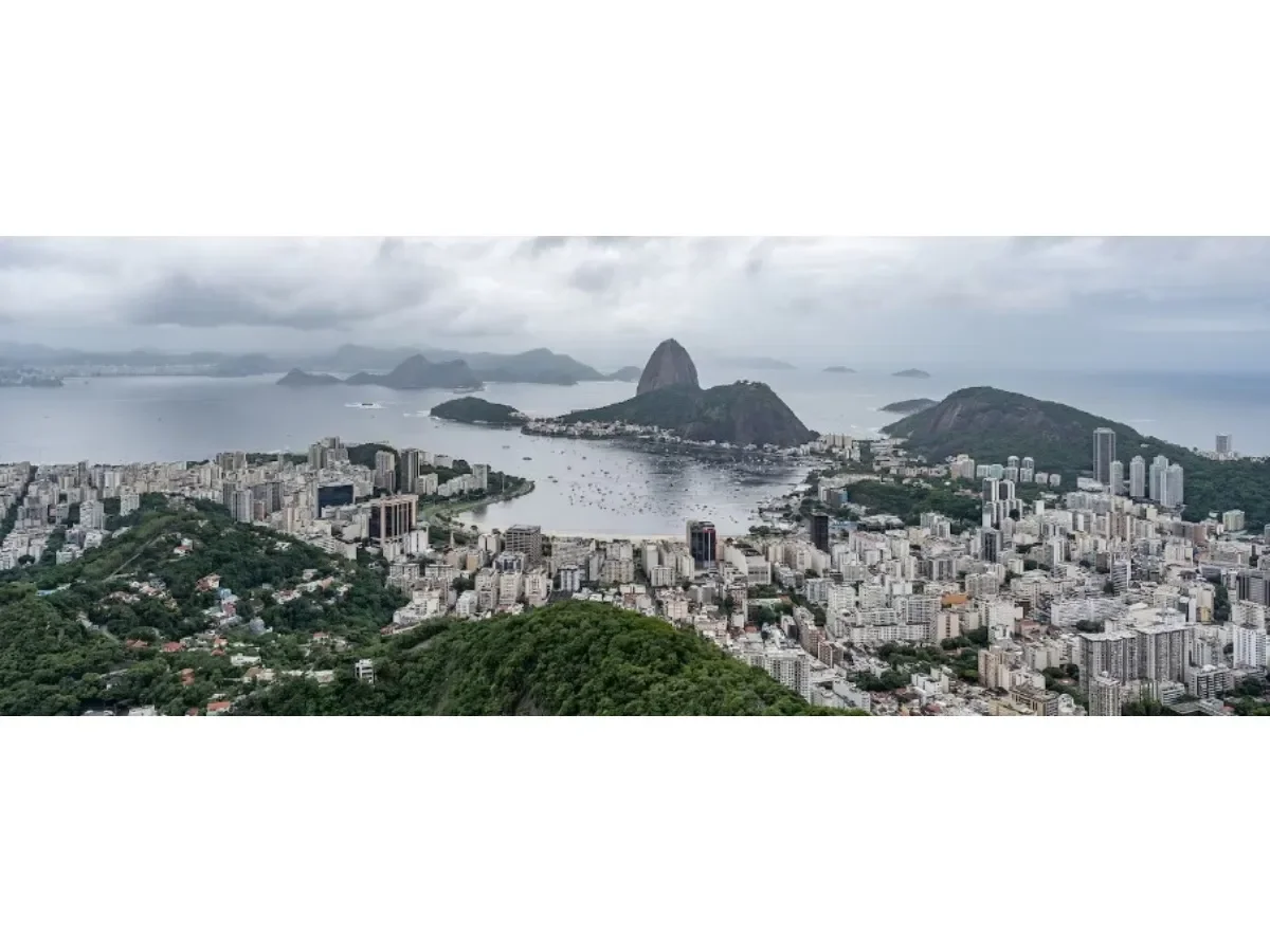 Ocho ciudades latinoamericanas entre las mejores del mundo para 2026 según ranking global