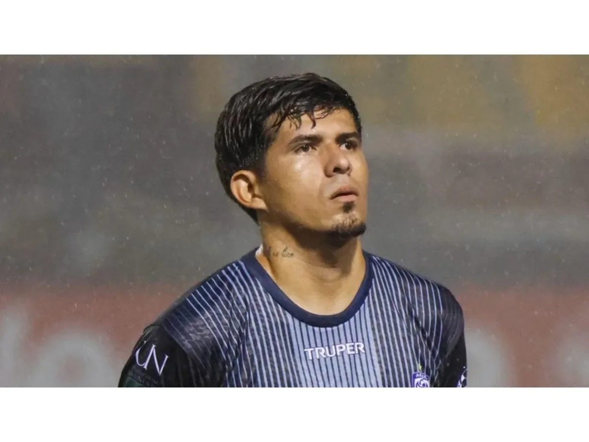 Saprissa domina a San Carlos y se acerca al liderato en la Liga Promerica