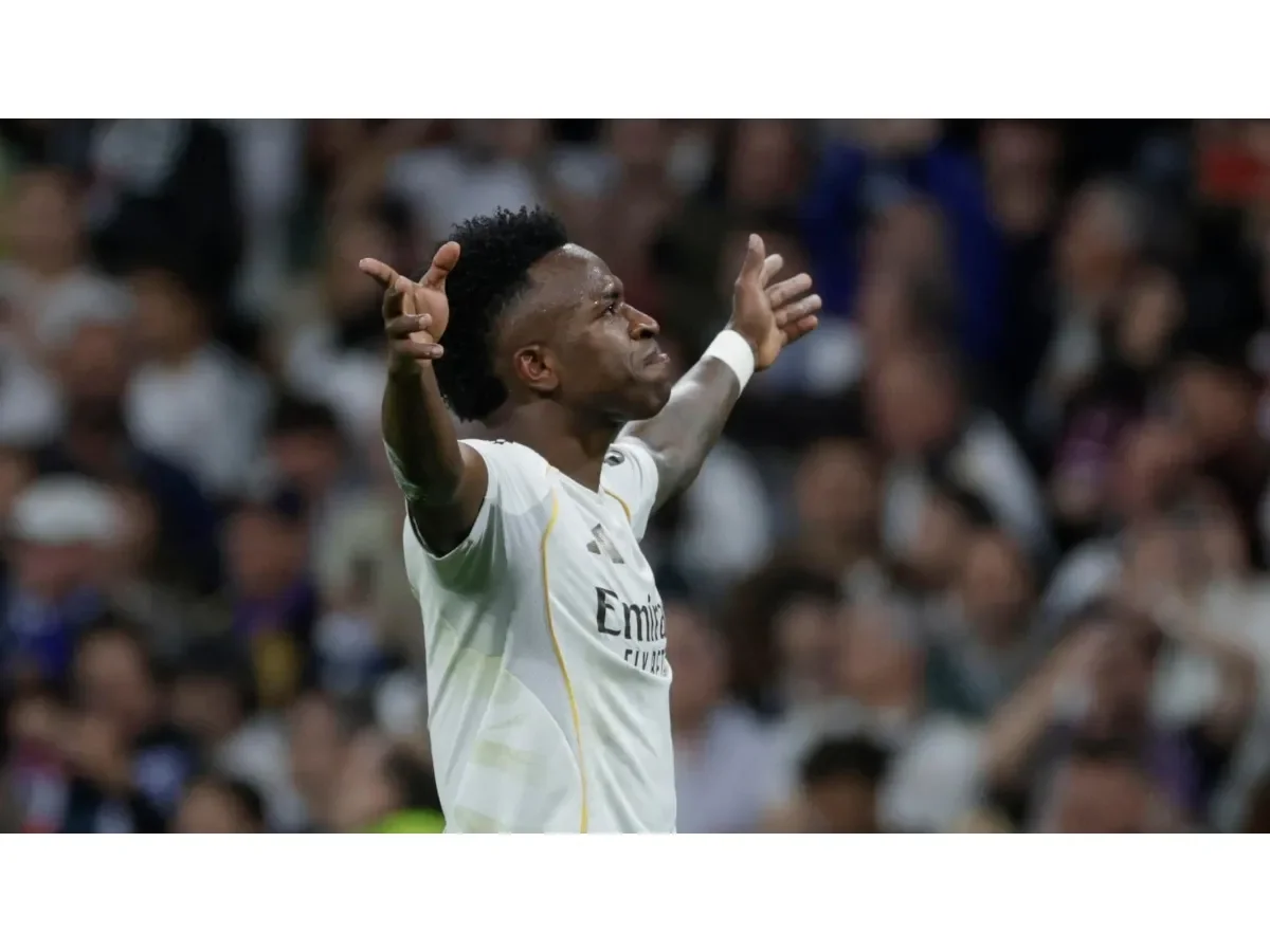 Real Madrid remonta y derrota al Atlético en un intenso derbi madrileño