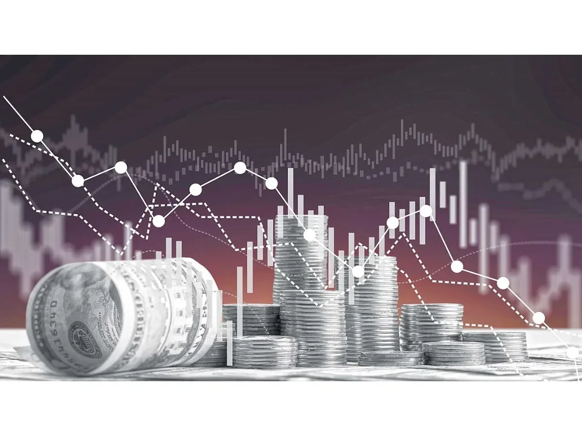 Liquidez y crecimiento crediticio fortalecen la banca en Centroamérica durante 2025