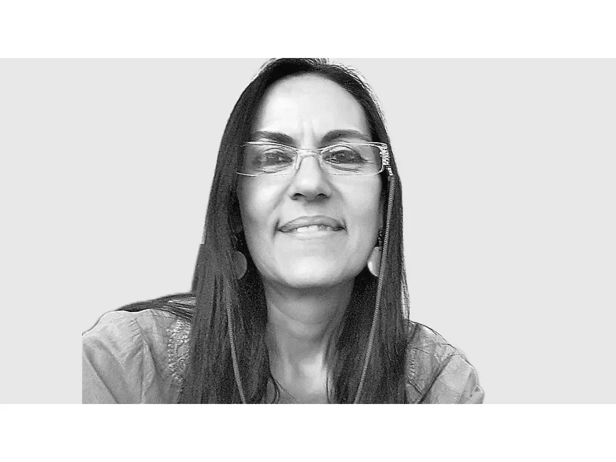 La memoria perdida de los cines en San Salvador y su legado cultural