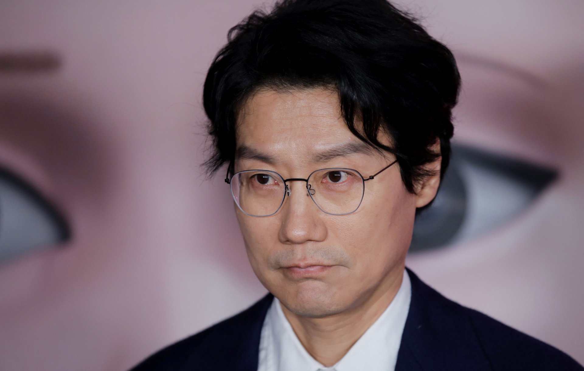 Hwang Dong-hyuk prepara ‘KO Club’, una película más intensa y violenta que ‘El juego del calamar’