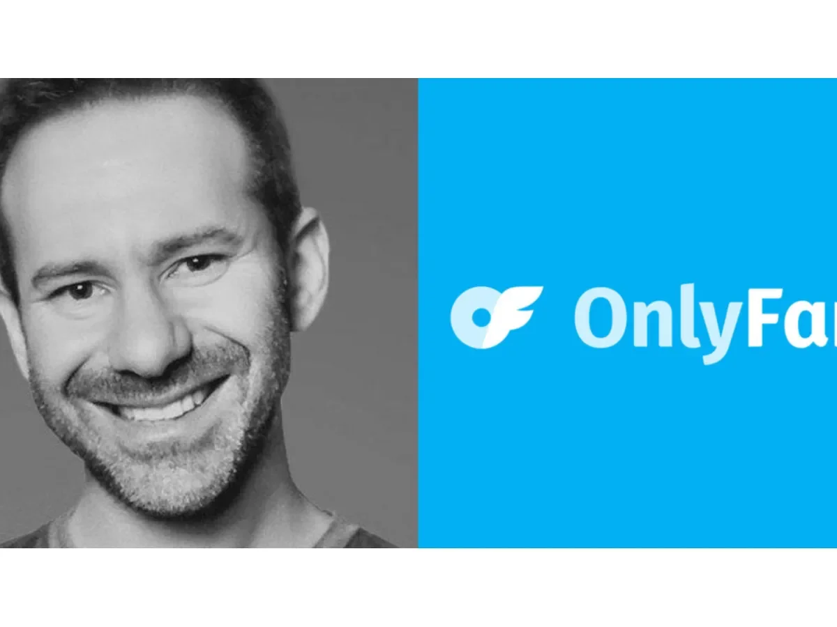 Fallece Leonid Radvinsky, empresario clave detrás del éxito global de OnlyFans a los 43 años