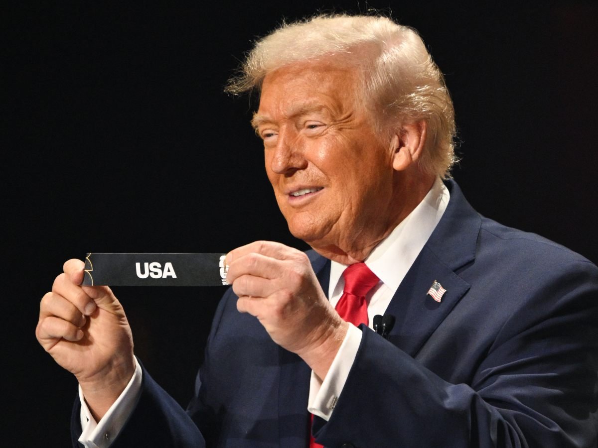 Mundial 2026: el desafío decisivo para el crecimiento del fútbol en Estados Unidos
