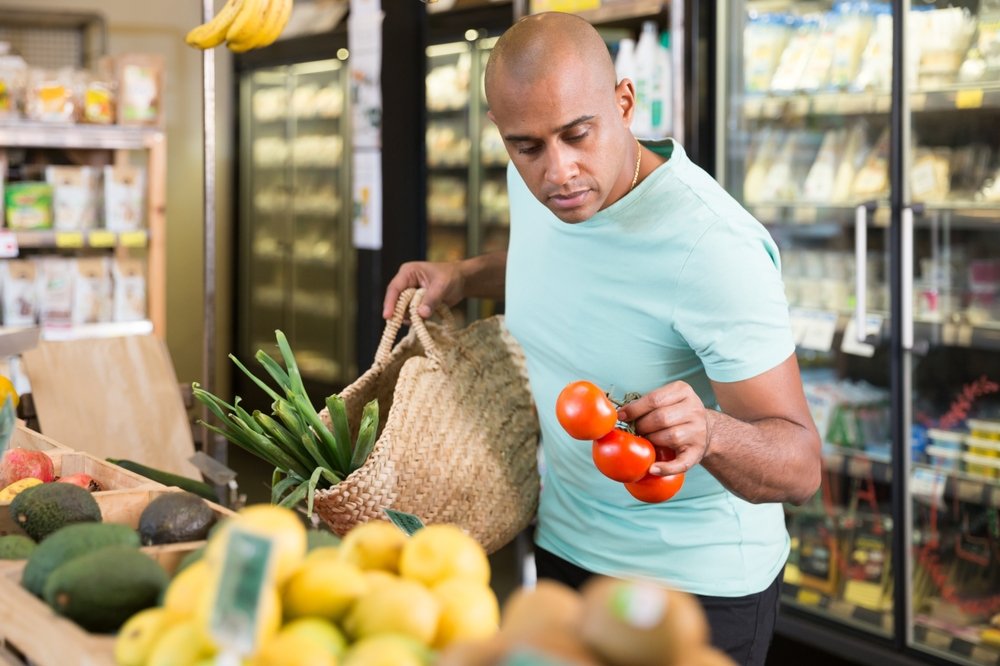 Transformación en hábitos de consumo en Centroamérica: menos volumen, mayor criterio y enfoque en bienestar