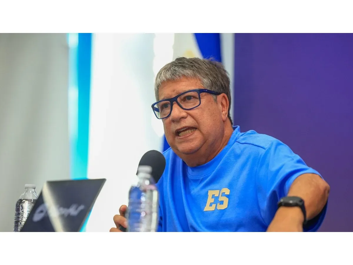 Hernán \'Bolillo\' Gómez impulsa fogueos internacionales para fortalecer a la selección nacional