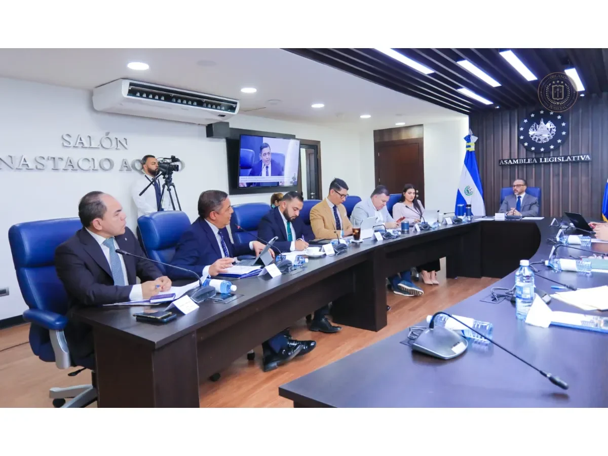 Magistrados de la CSJ avalan cadena perpetua para menores y detallan condiciones legales y constitucionales