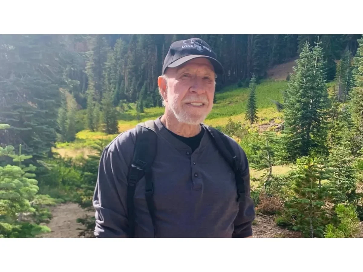Chuck Norris: legado, fortuna y posibles herederos tras su fallecimiento a los 86 años