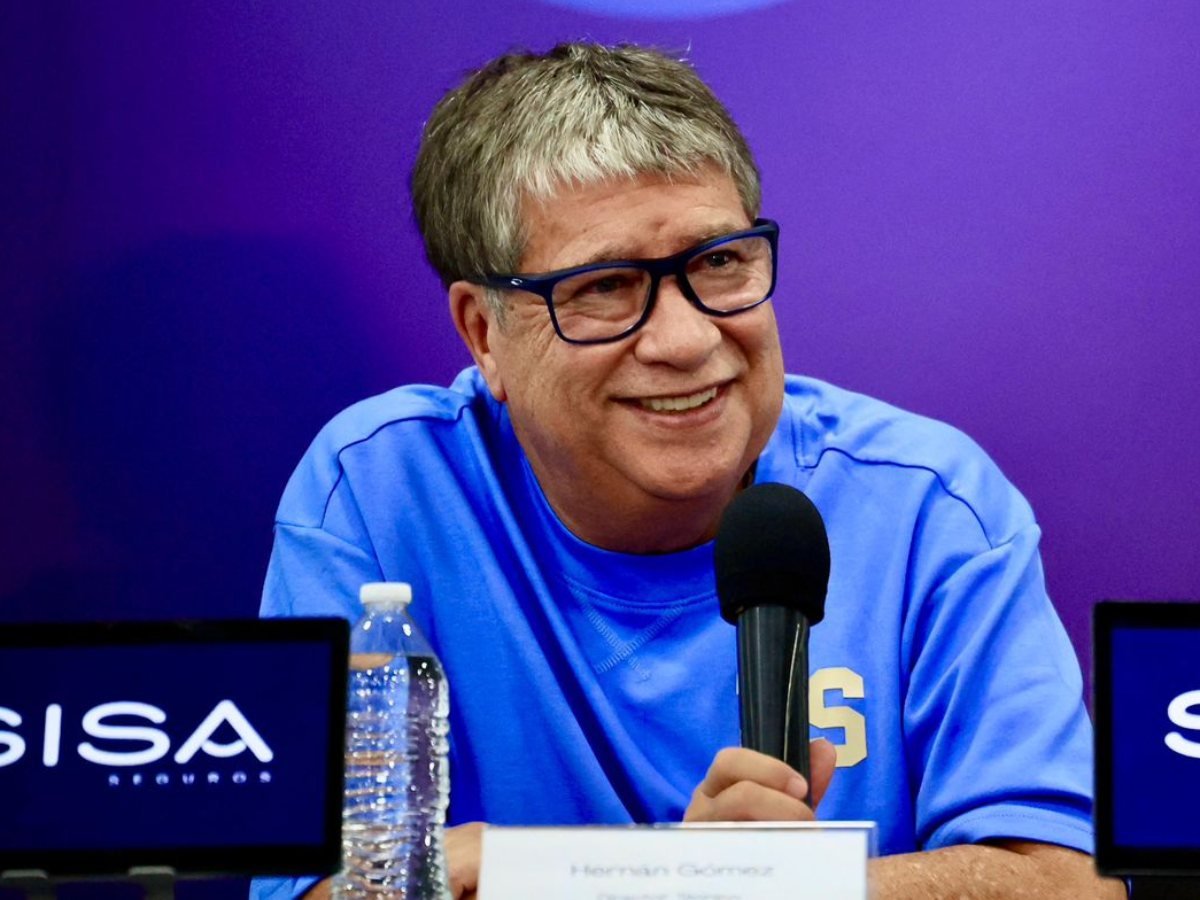 La Selecta se prepara para las eliminatorias con enfoque en competencia y consolidación de equipo