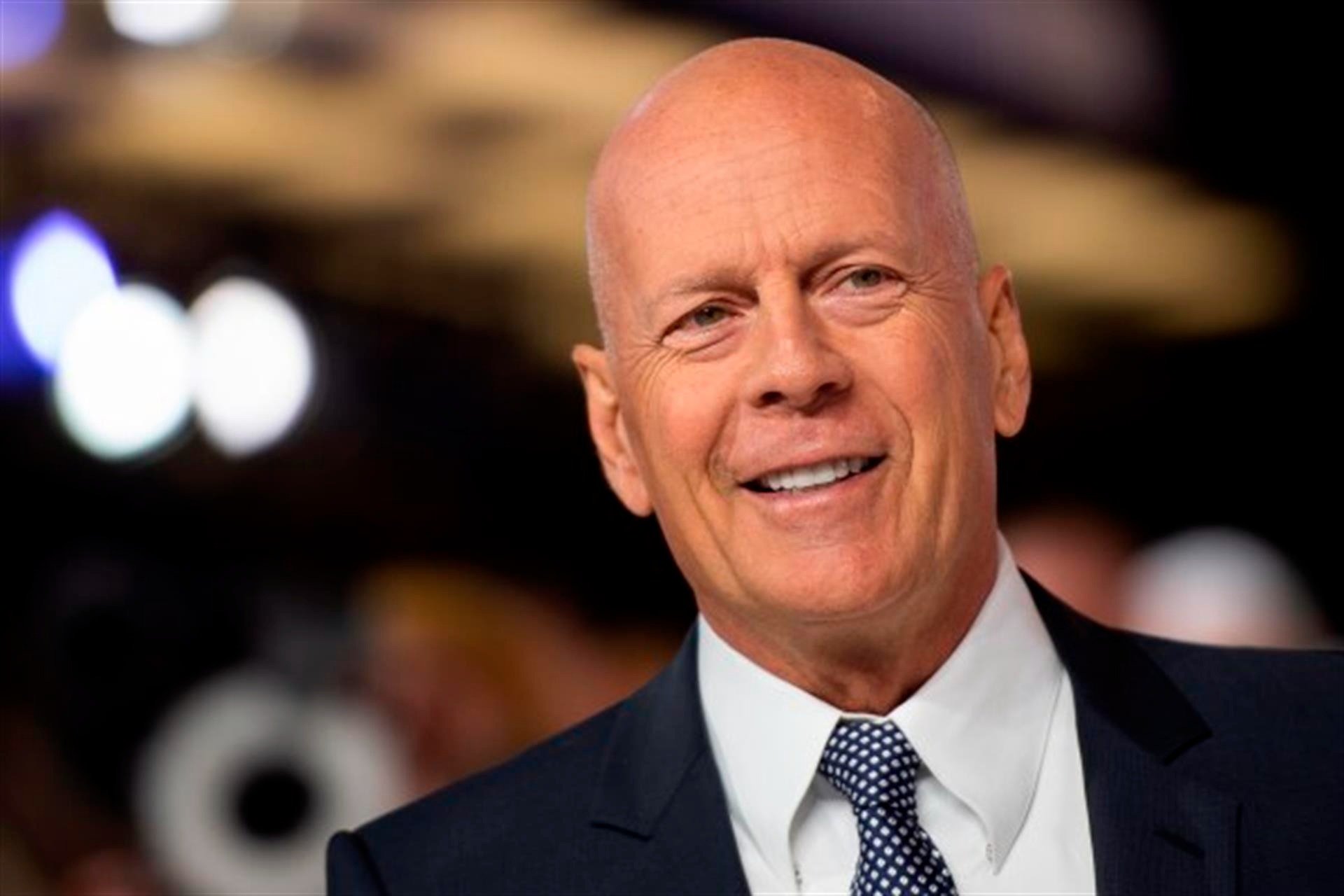 Emma Heming Willis celebra 17 años de matrimonio con emotivo mensaje a Bruce Willis