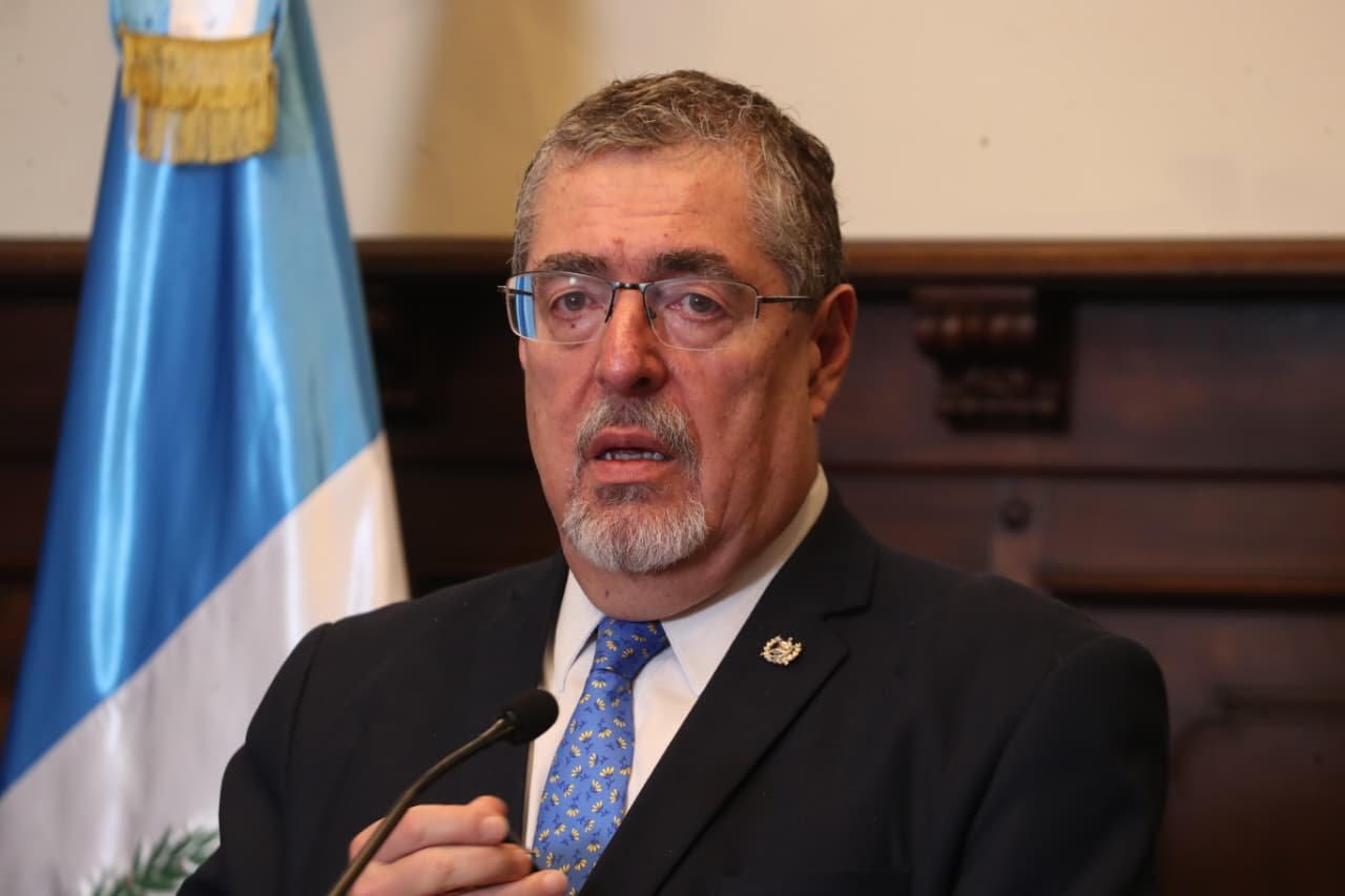 Gobierno defiende subsidios a diésel y gas ante incremento en precios de combustibles