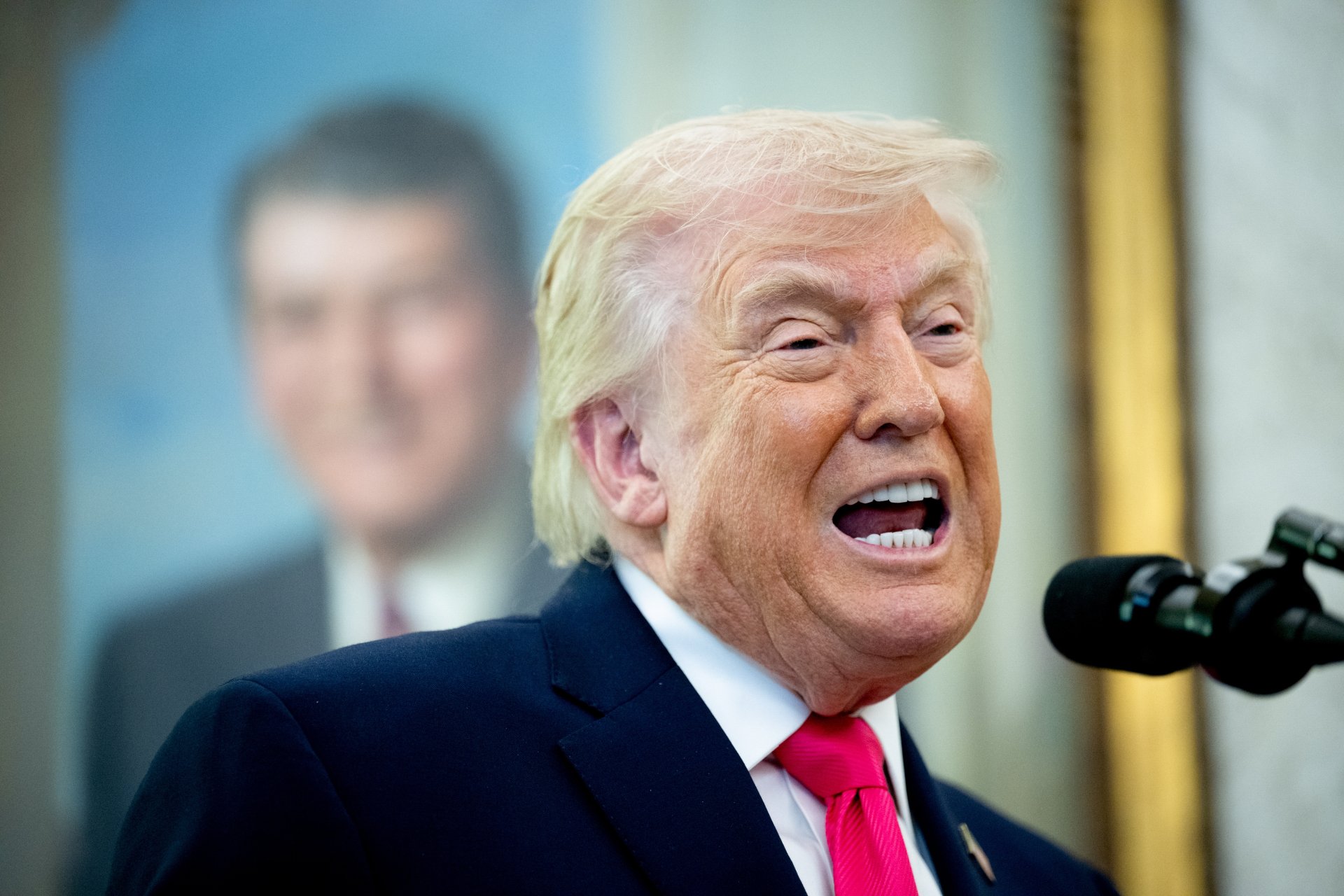Estados Unidos considera despliegue de 3 mil tropas de élite en Medio Oriente y su posible rol