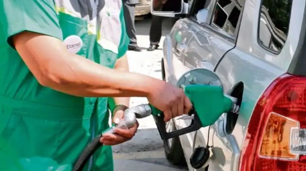 Congreso evalúa propuesta para que mezcla de etanol en gasolinas sea voluntaria en Guatemala