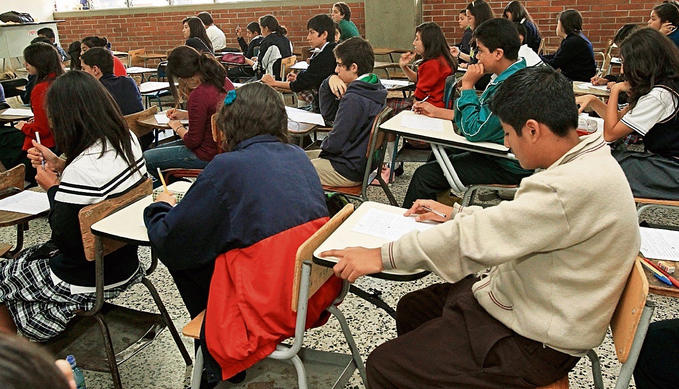 Regresa la formación de maestros en escuelas normales: claves del Decreto 4-2026