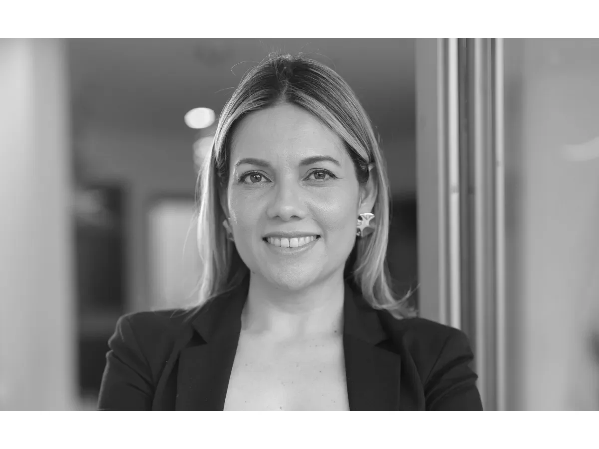 La comunicación estratégica como ventaja competitiva en el crecimiento empresarial