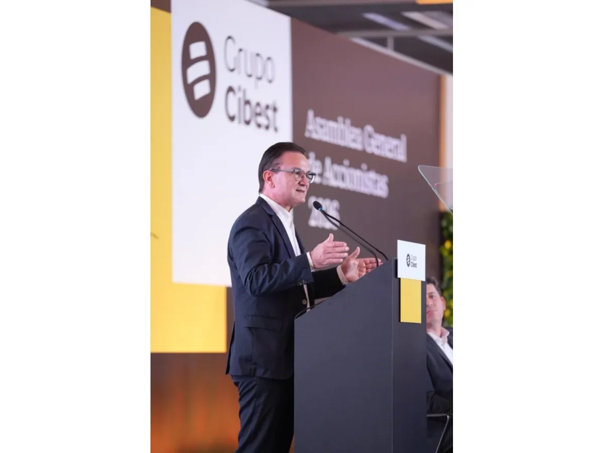 Grupo Cibest planea concluir venta de Banistmo y enfocar operaciones en Centroamérica este semestre