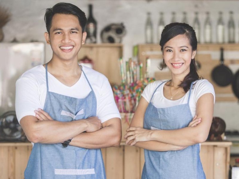 Jornada de empleo en San Salvador Centro: guía completa para postular este 27 de marzo