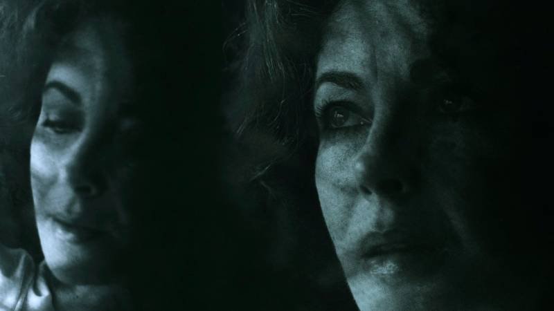 Elizabeth Taylor: 15 años del legado de una icónica figura de Hollywood