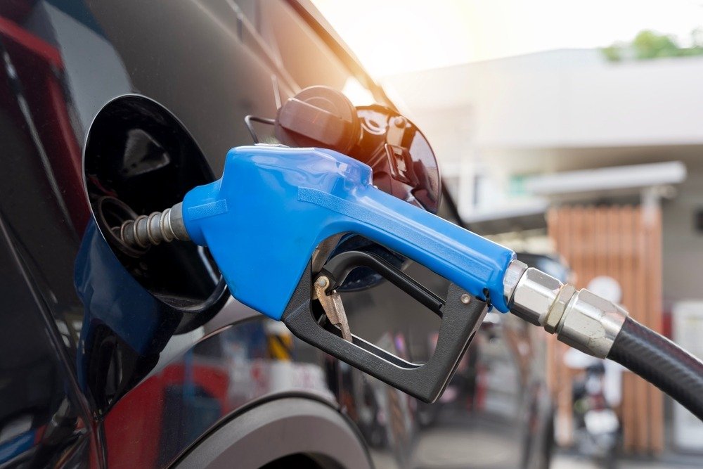 Subsidio temporal a combustibles en Guatemala: impacto en precios y financiamiento estatal