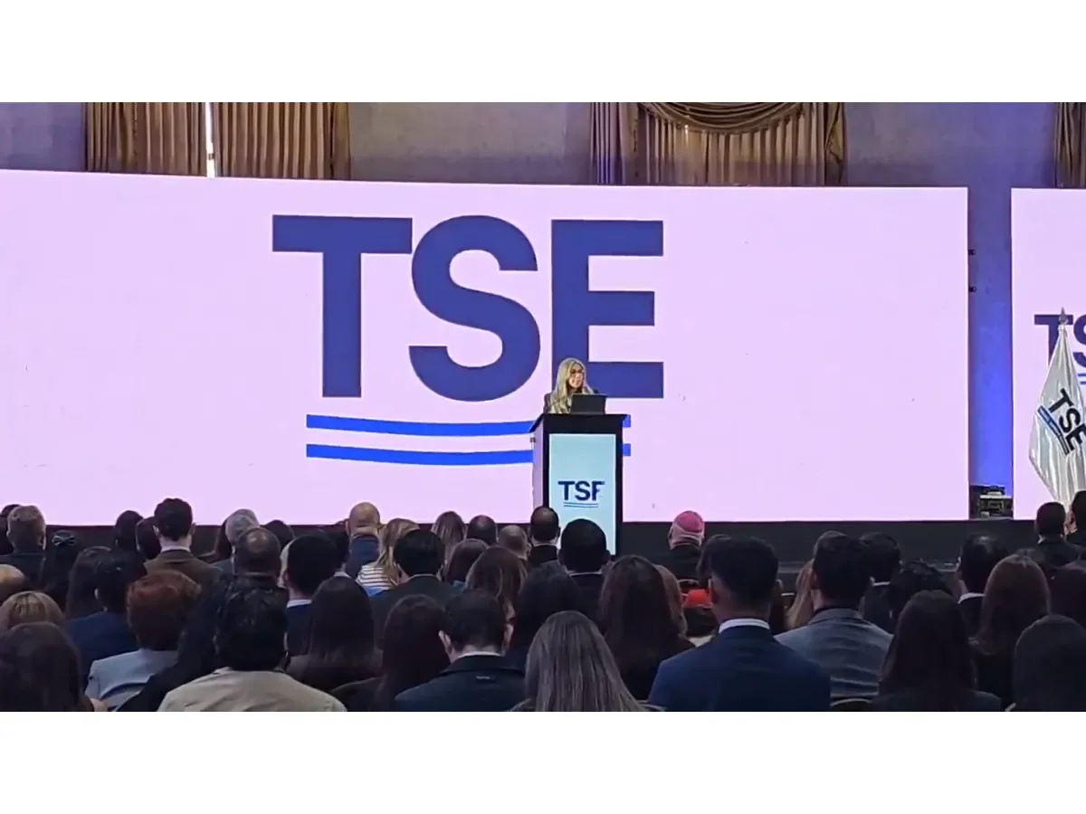 Vamos solicitará al TSE entrega completa del Plan General de Elecciones a la JVE