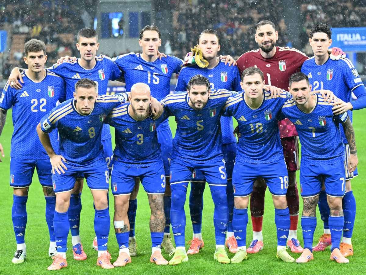 Repesca intercontinental y europea: así se definirán los últimos clasificados al Mundial 2026
