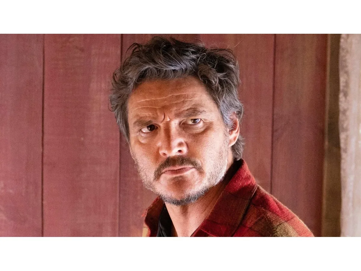 Pedro Pascal recupera su emblemático bigote durante rodaje en Sonora para ‘De Noche’