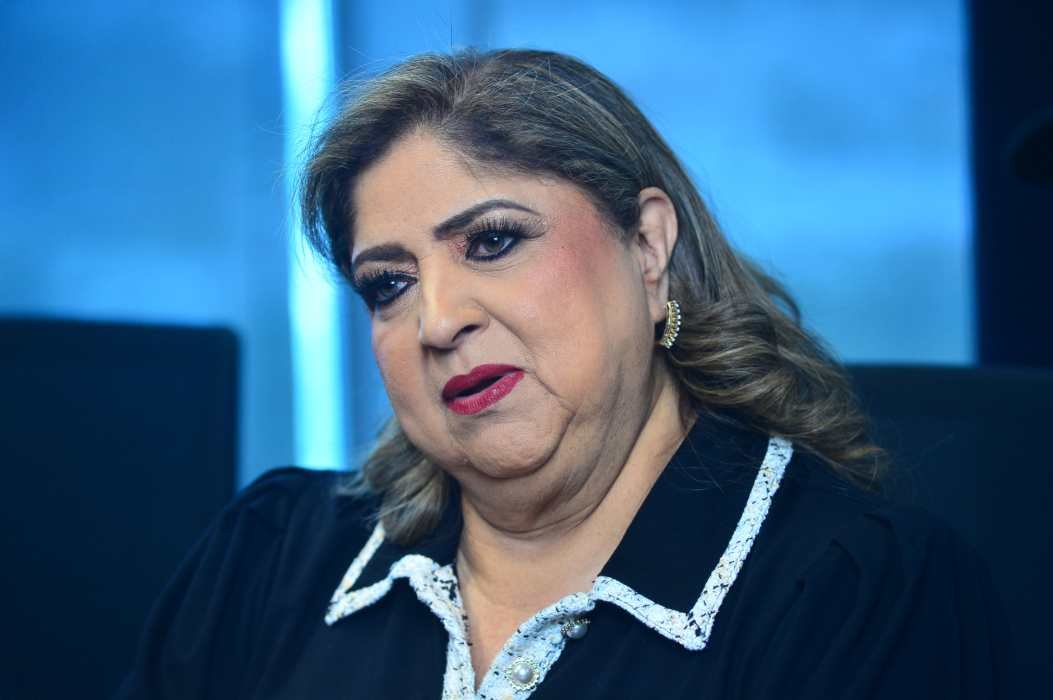 Nory Flores: Cinco aspectos poco conocidos de la voz emblemática de Los Hermanos Flores