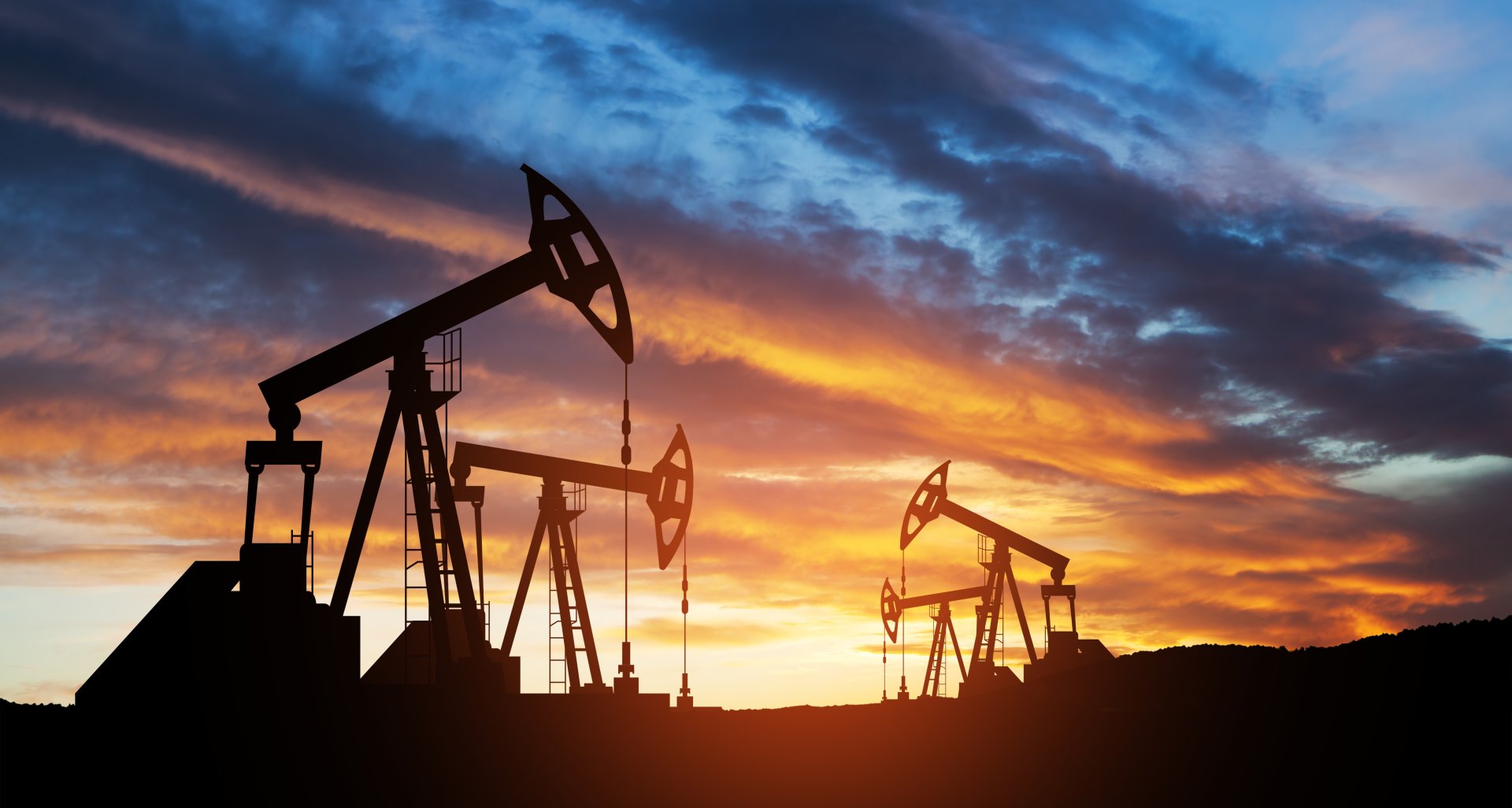 Recuperación lenta y compleja de la industria energética del Golfo tras conflicto con Irán