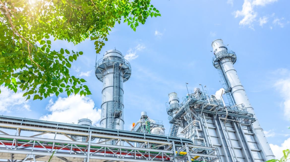 Gas natural en la PEG 5: oportunidades y desafíos en contratos, precios y regulación