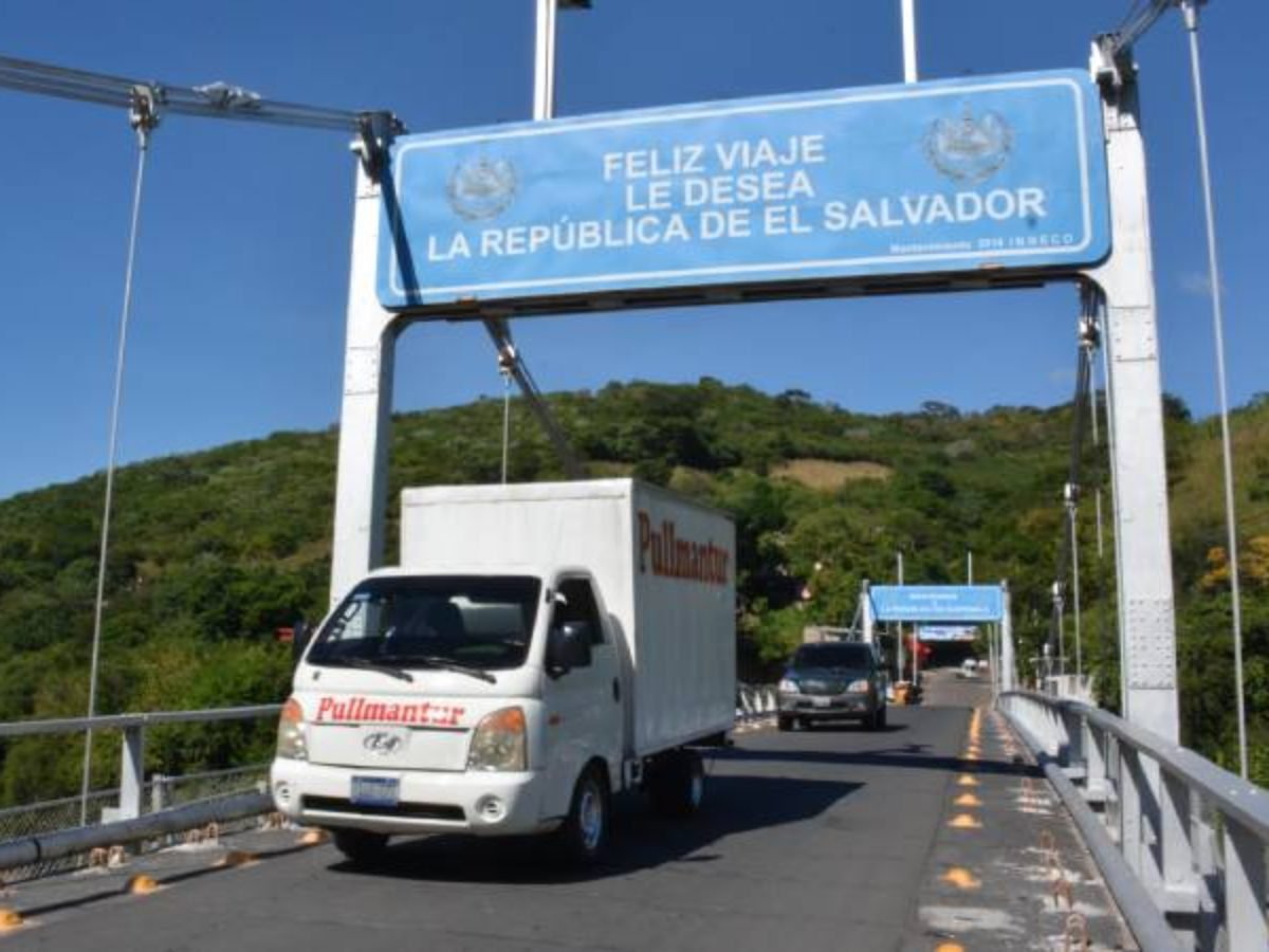 Guía Completa para Realizar el Prechequeo en Línea y Agilizar tu Viaje en El Salvador